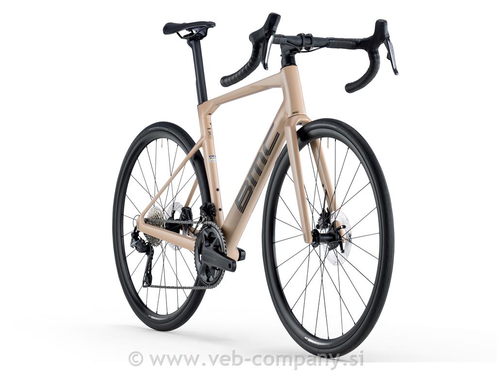 Kolo BMC Roadmachine ONE