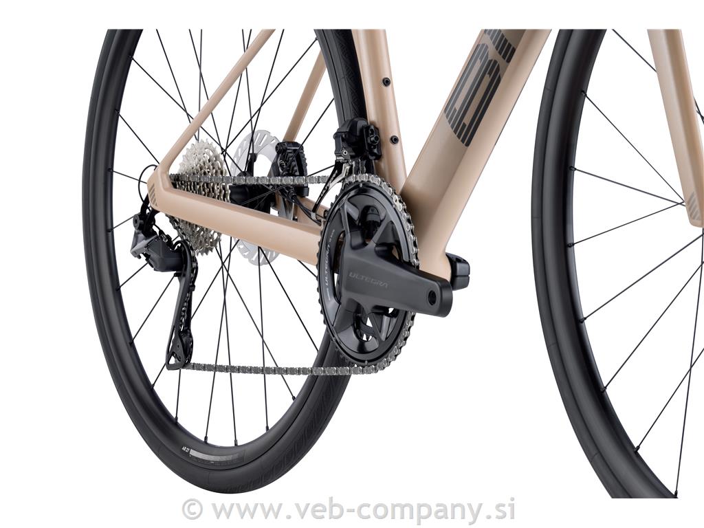 Kolo BMC Roadmachine ONE