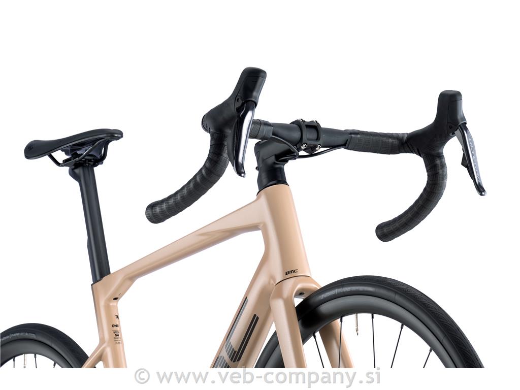 Kolo BMC Roadmachine ONE