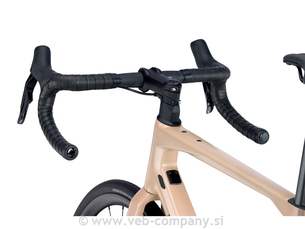 Kolo BMC Roadmachine ONE