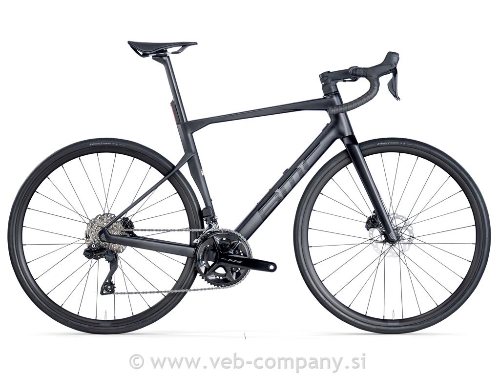 Kolo BMC Roadmachine Two