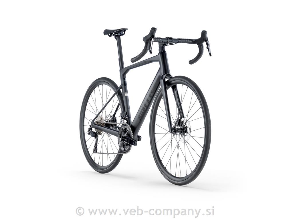 Kolo BMC Roadmachine Two