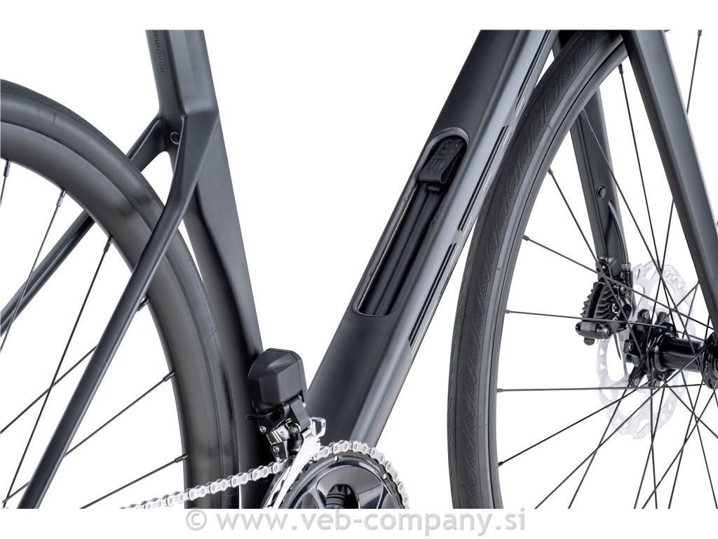 Kolo BMC Roadmachine Two