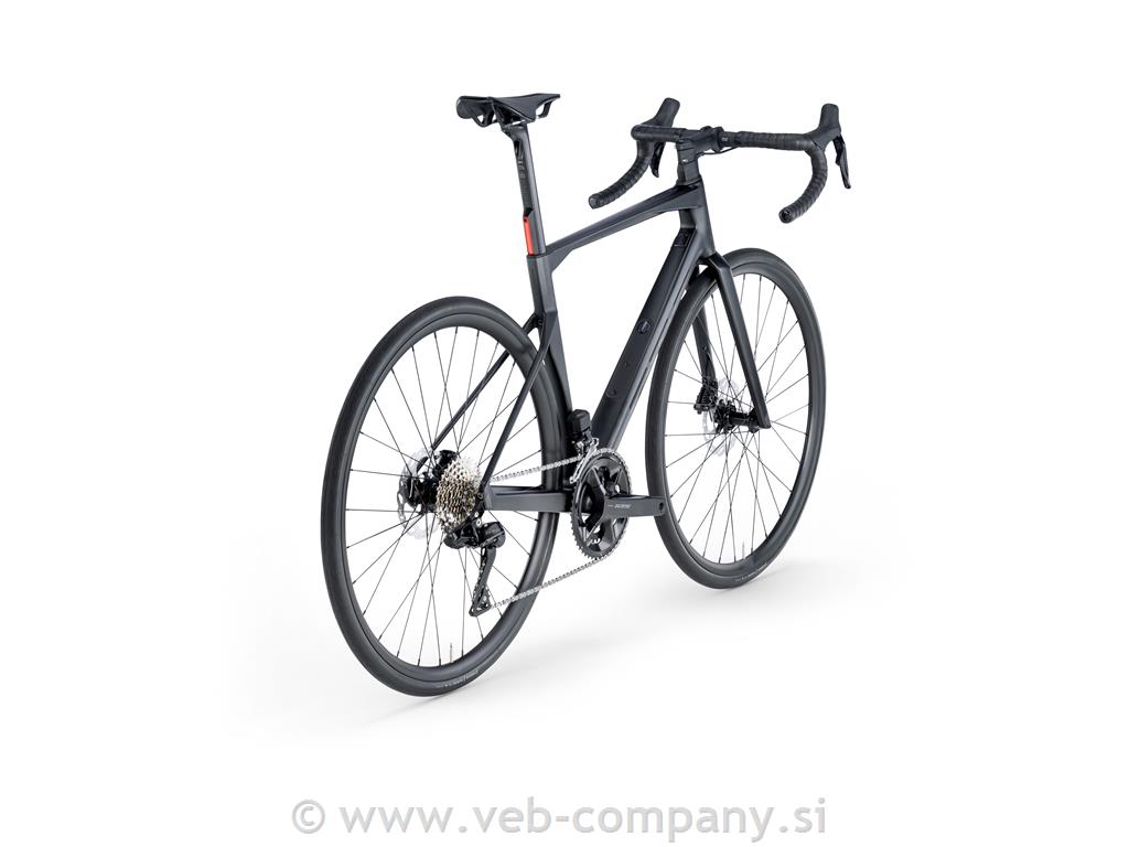 Kolo BMC Roadmachine Two