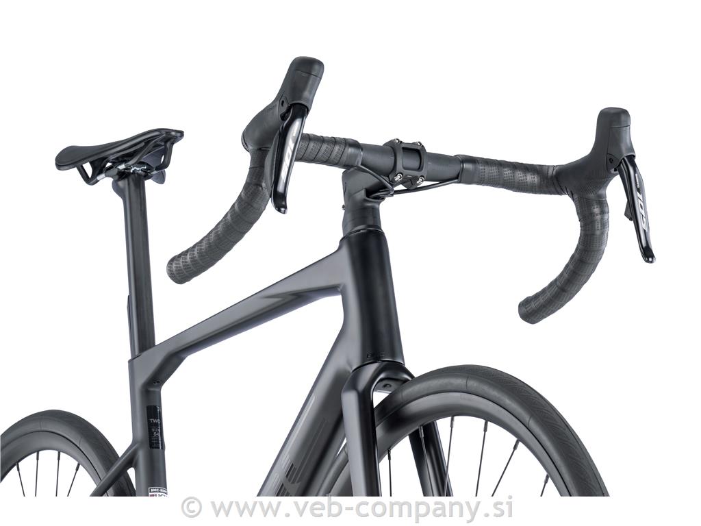Kolo BMC Roadmachine Two