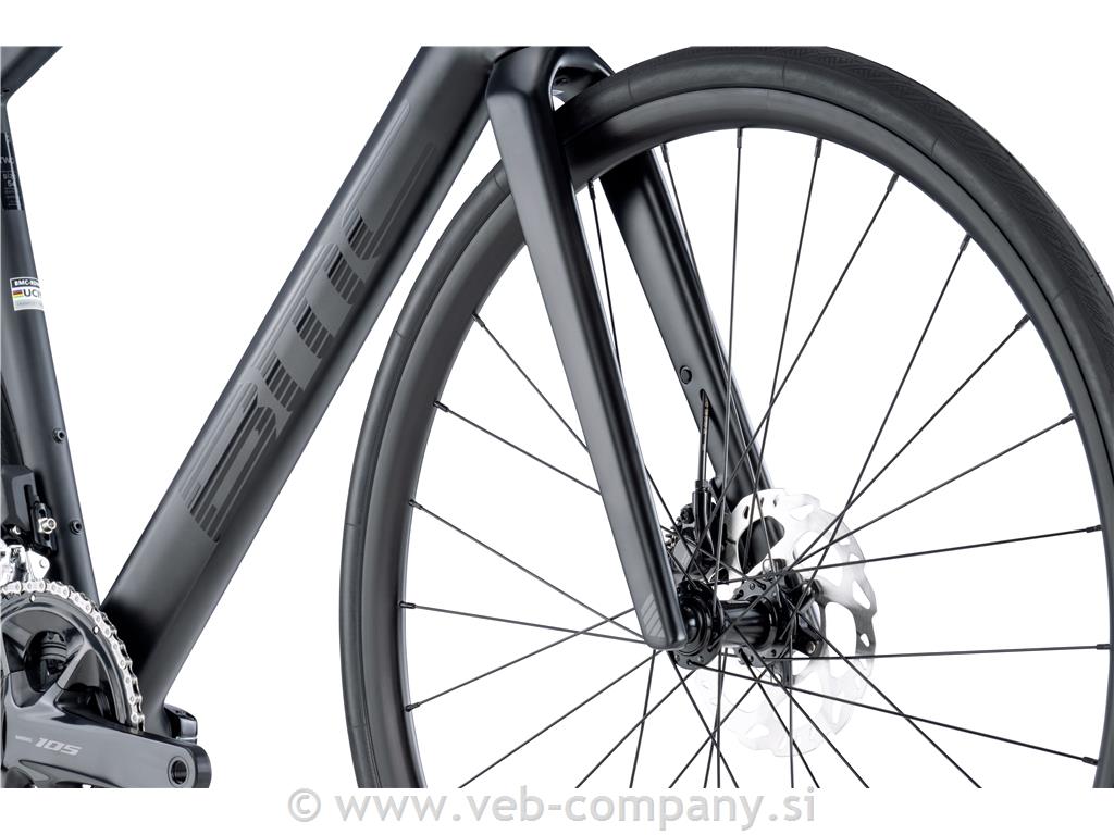 Kolo BMC Roadmachine Two