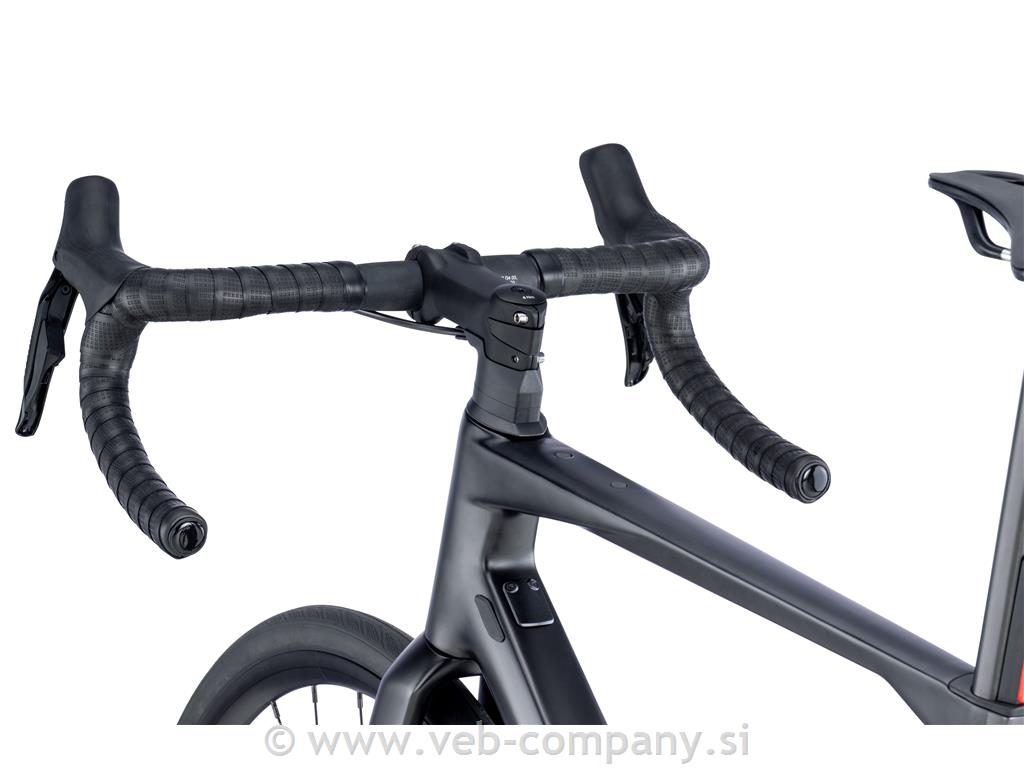 Kolo BMC Roadmachine Two