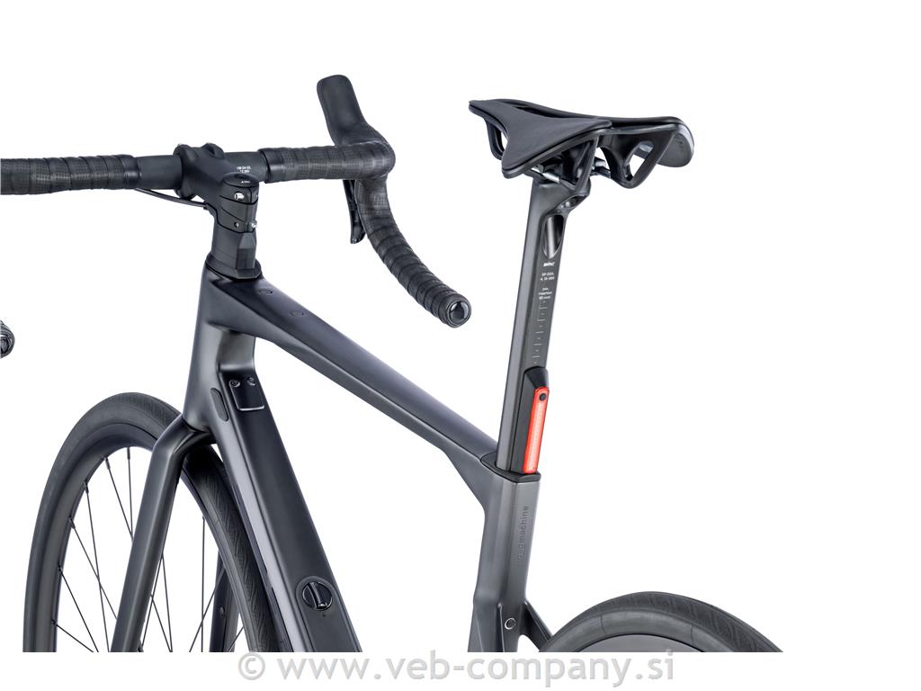 Kolo BMC Roadmachine Two
