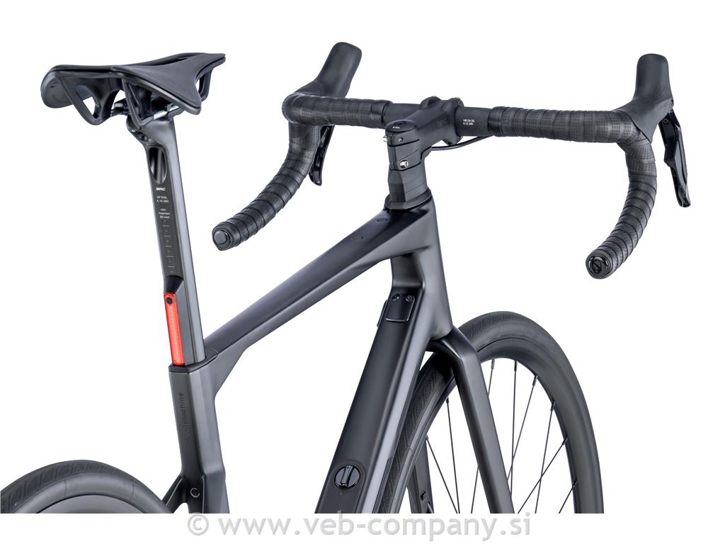 Kolo BMC Roadmachine Two