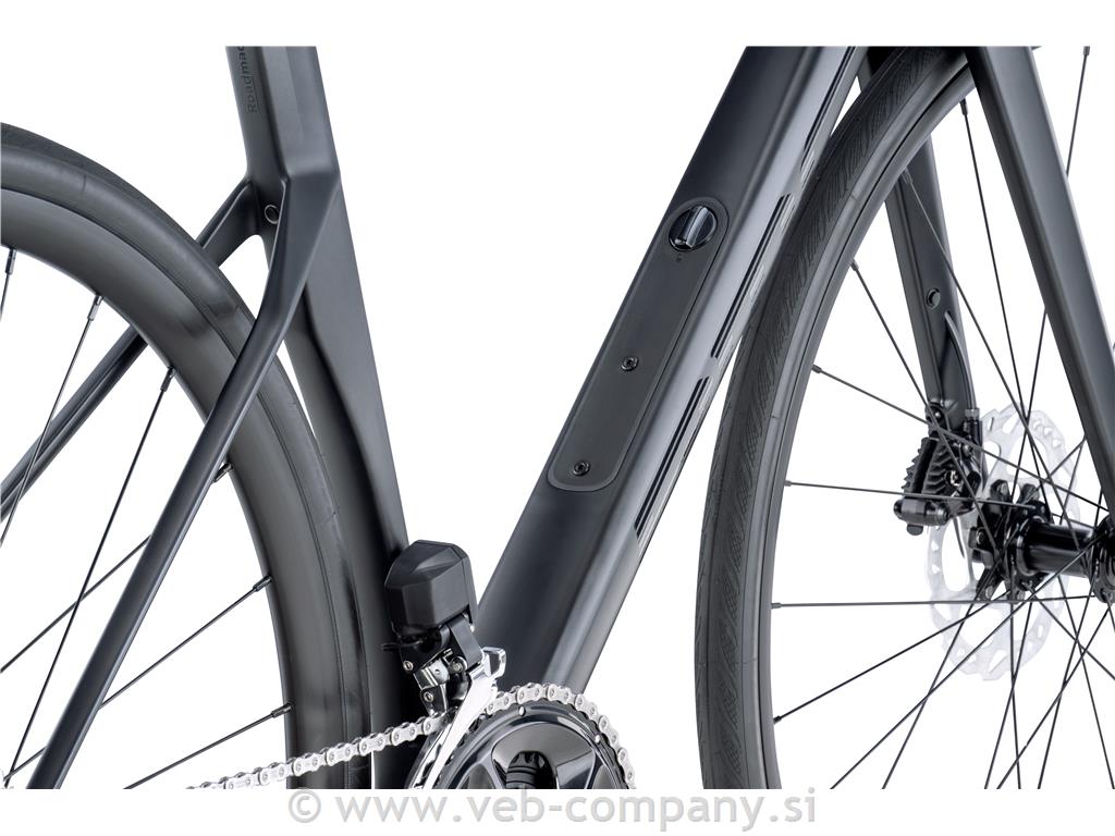 Kolo BMC Roadmachine Two