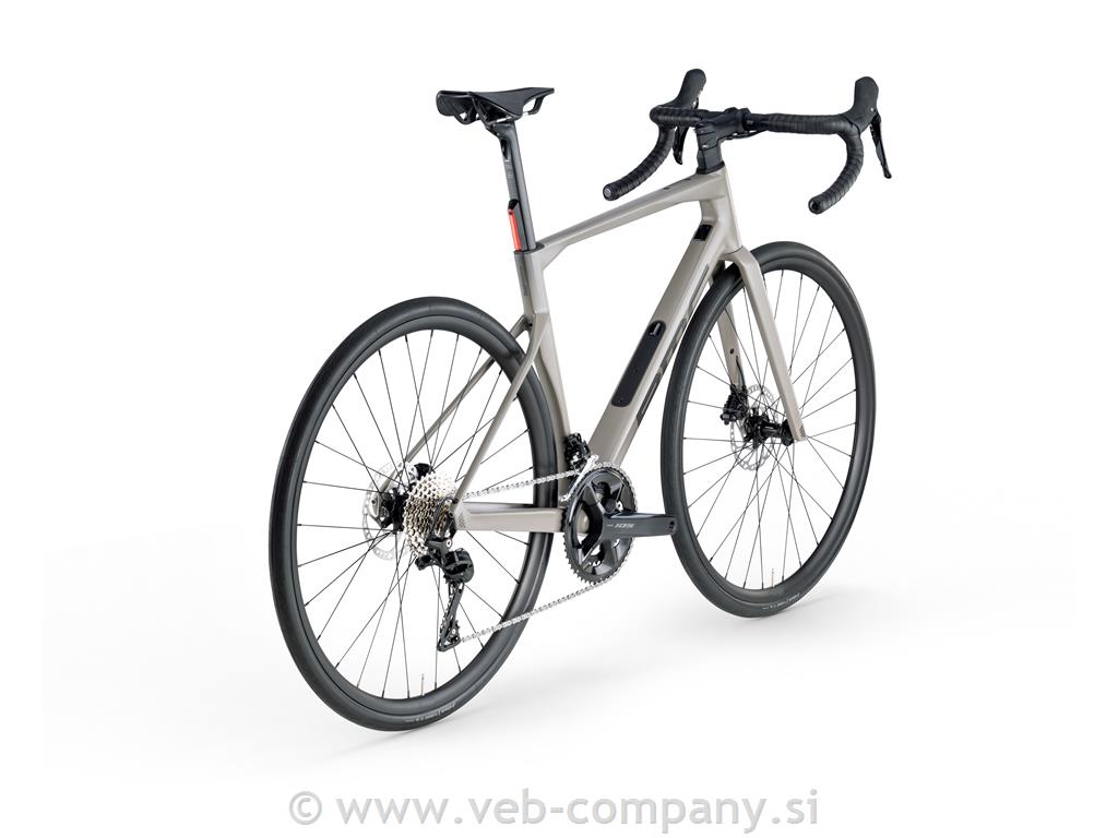Kolo BMC Roadmachine Three