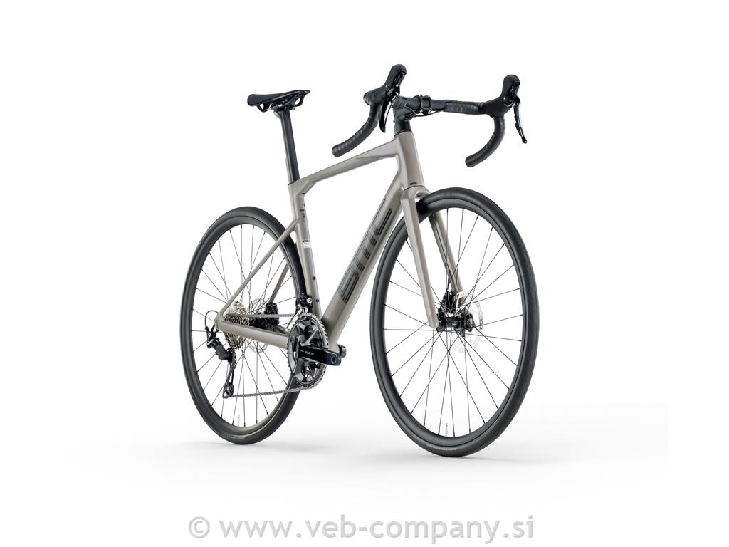 Kolo BMC Roadmachine Three
