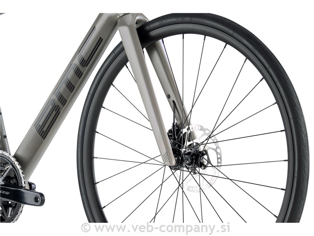 Kolo BMC Roadmachine Three