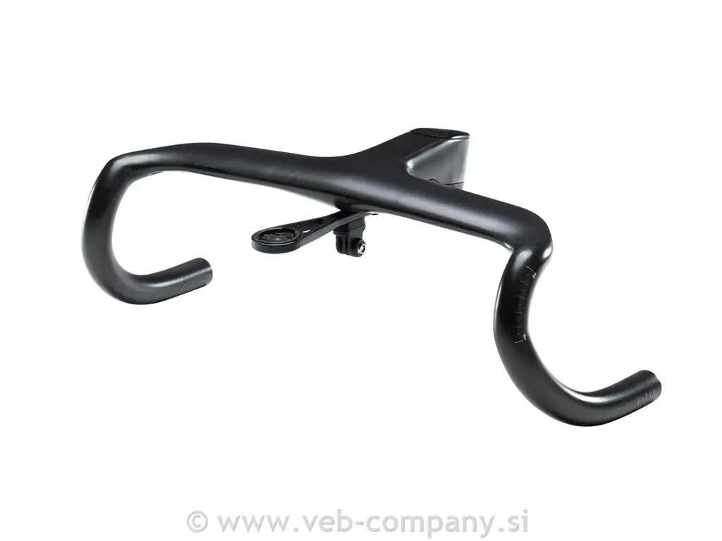 Krmilo BMC ICS Carbon Aero Gen2