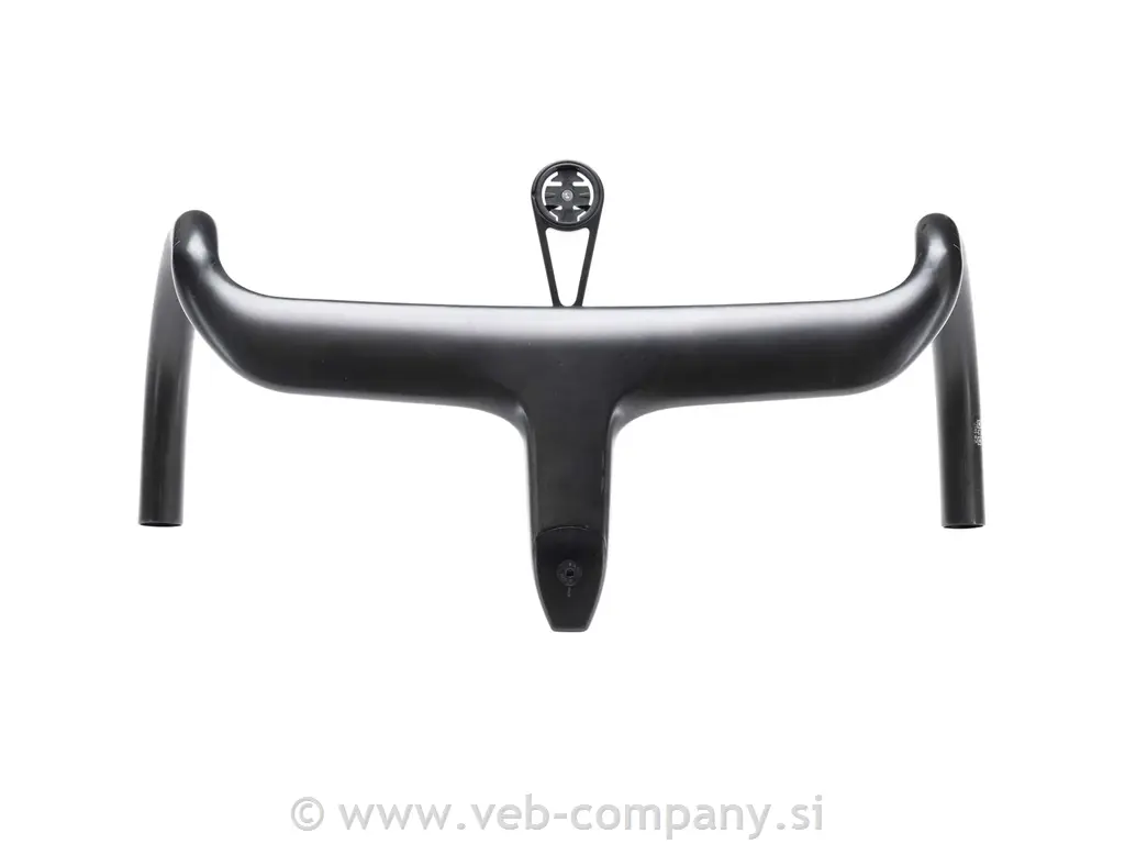 Krmilo BMC ICS Carbon Aero Gen2