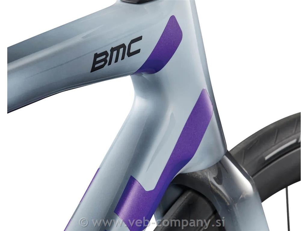 Kolo BMC Teammachine SLR 01 ONE
