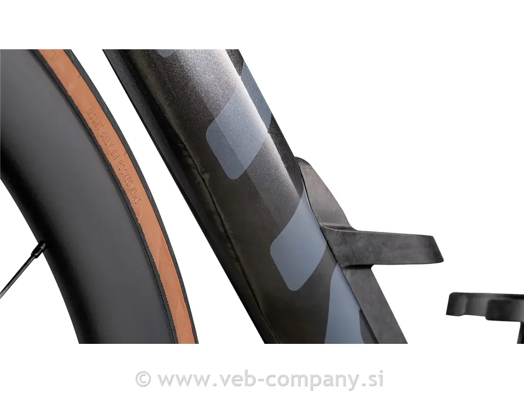 Kolo BMC Teammachine SLR01 THREE MY27