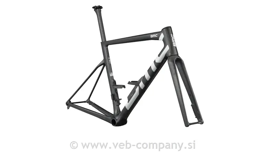 Okvir BMC Teammachine SLR 01 MY27