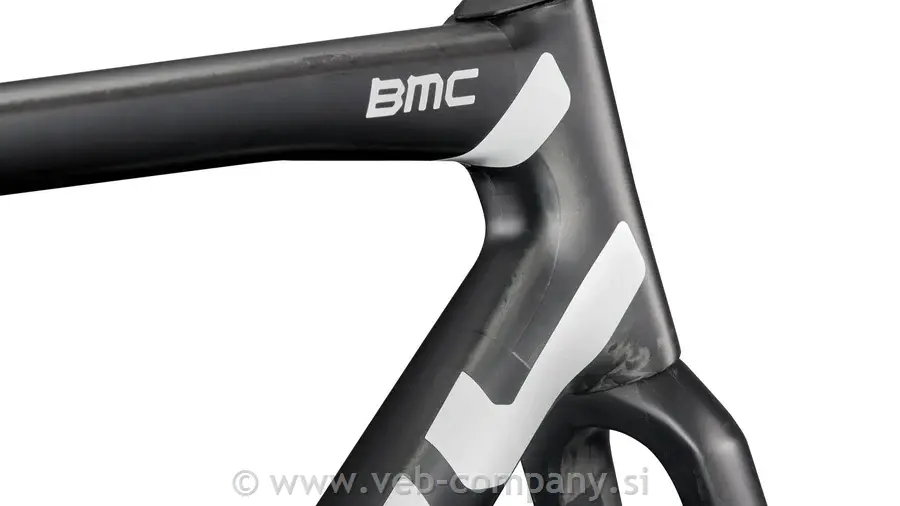 Okvir BMC Teammachine SLR 01 MY27