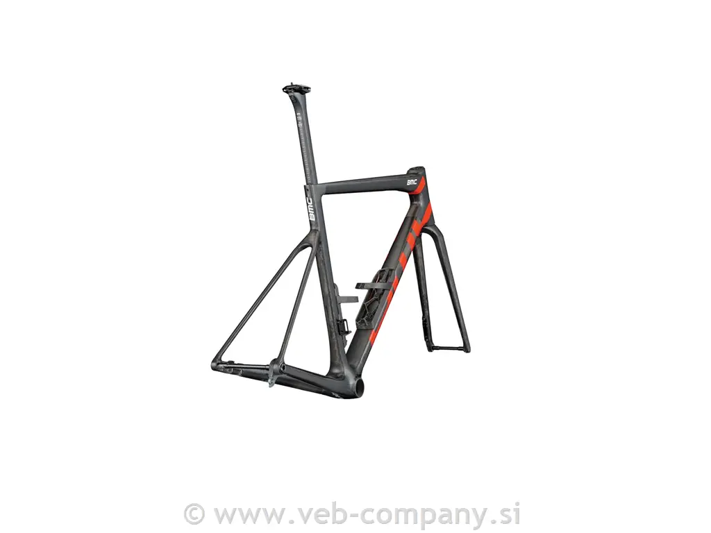 Okvir BMC Teammachine SLR 01 MY27