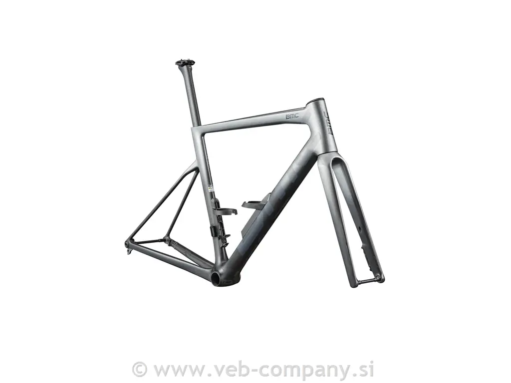Okvir BMC Teammachine SLR 01 MY27