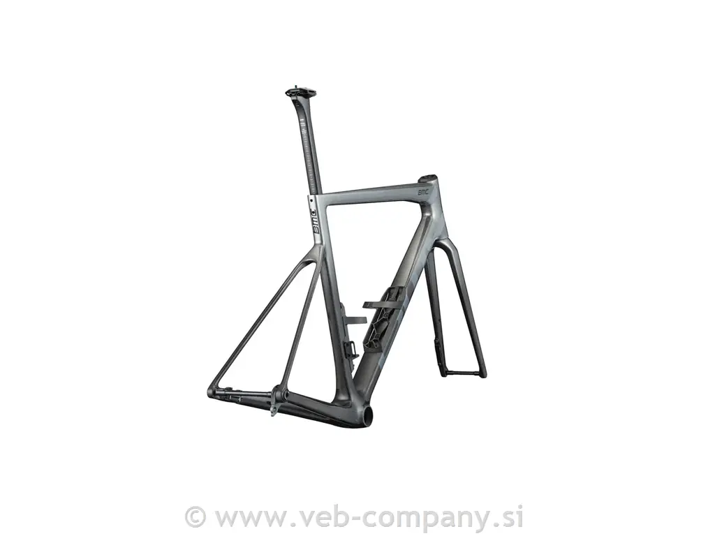 Okvir BMC Teammachine SLR 01 MY27