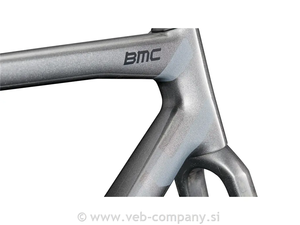 Okvir BMC Teammachine SLR 01 MY27