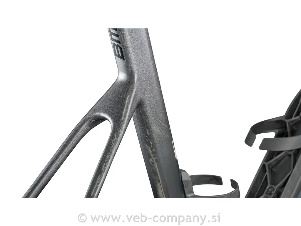 Okvir BMC Teammachine SLR 01 MY27