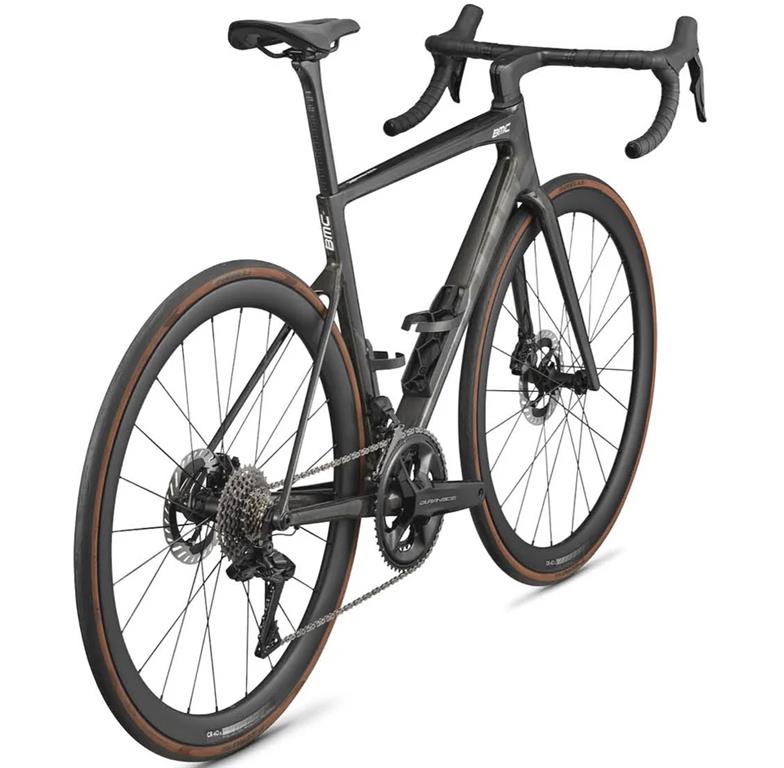 Kolo BMC Teammachine SLR 01 FOUR
