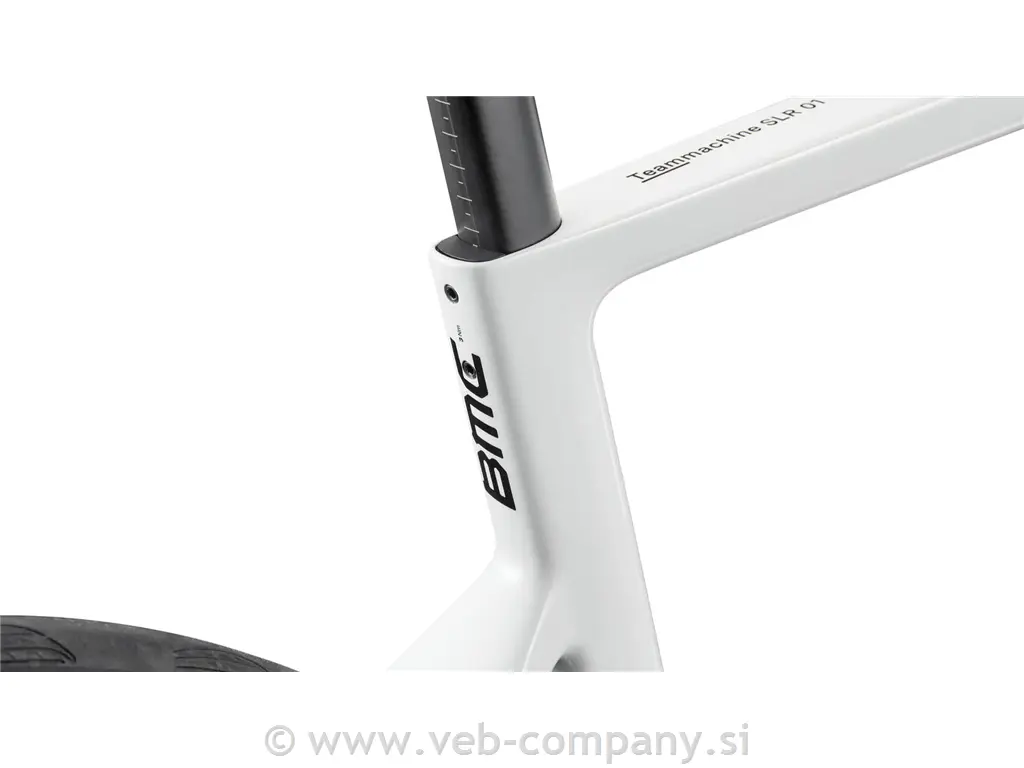 Kolo BMC Teammachine SLR01 SIX MY27