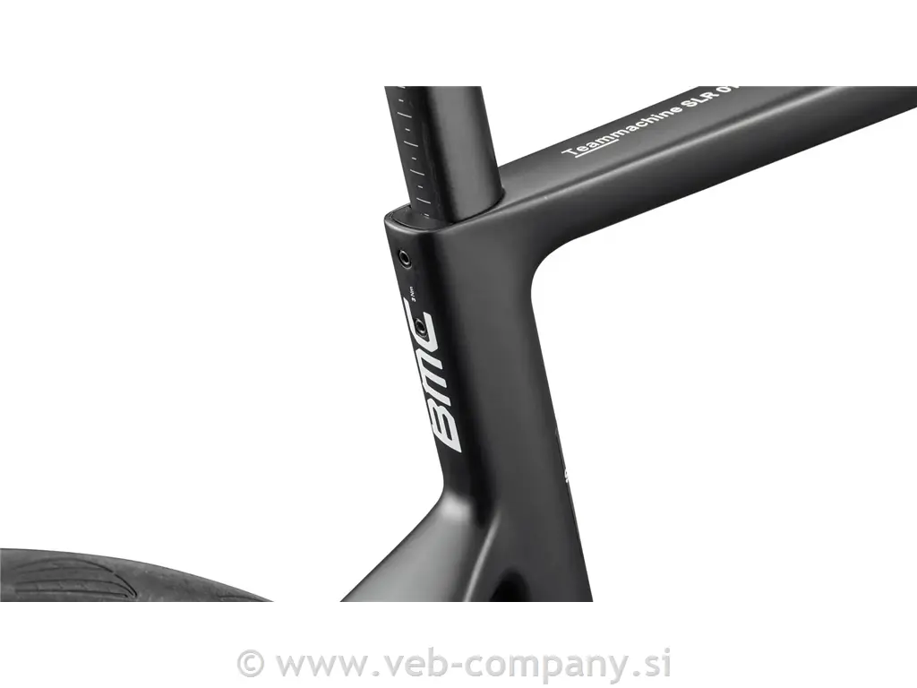 Kolo BMC Teammachine SLR01 SEVEN MY27