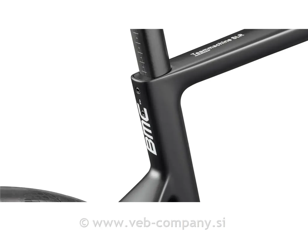 Kolo BMC Teammachine SLR ONE