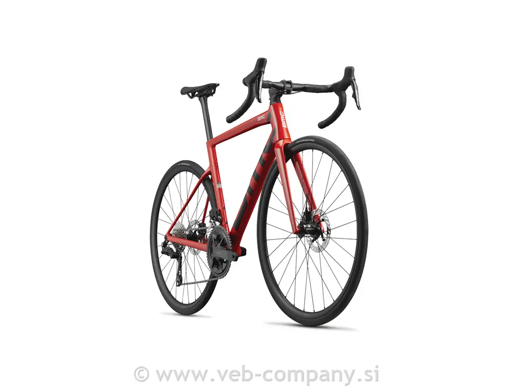 Kolo BMC Teammachine SLR TWO