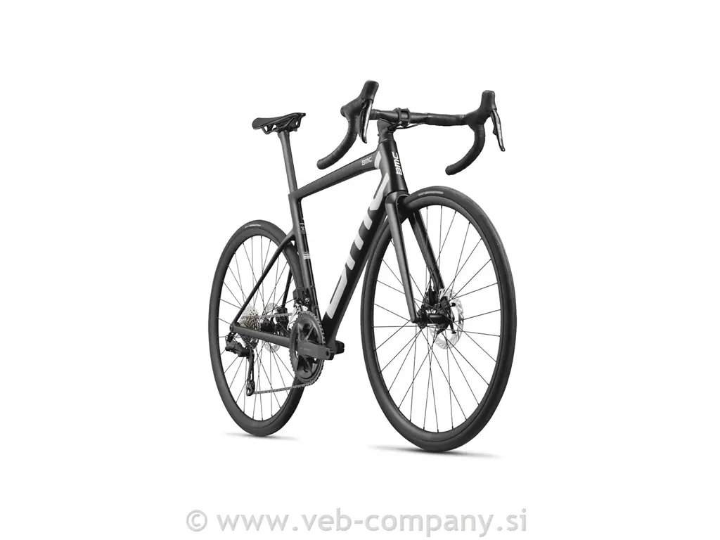 Kolo BMC Teammachine SLR TWO