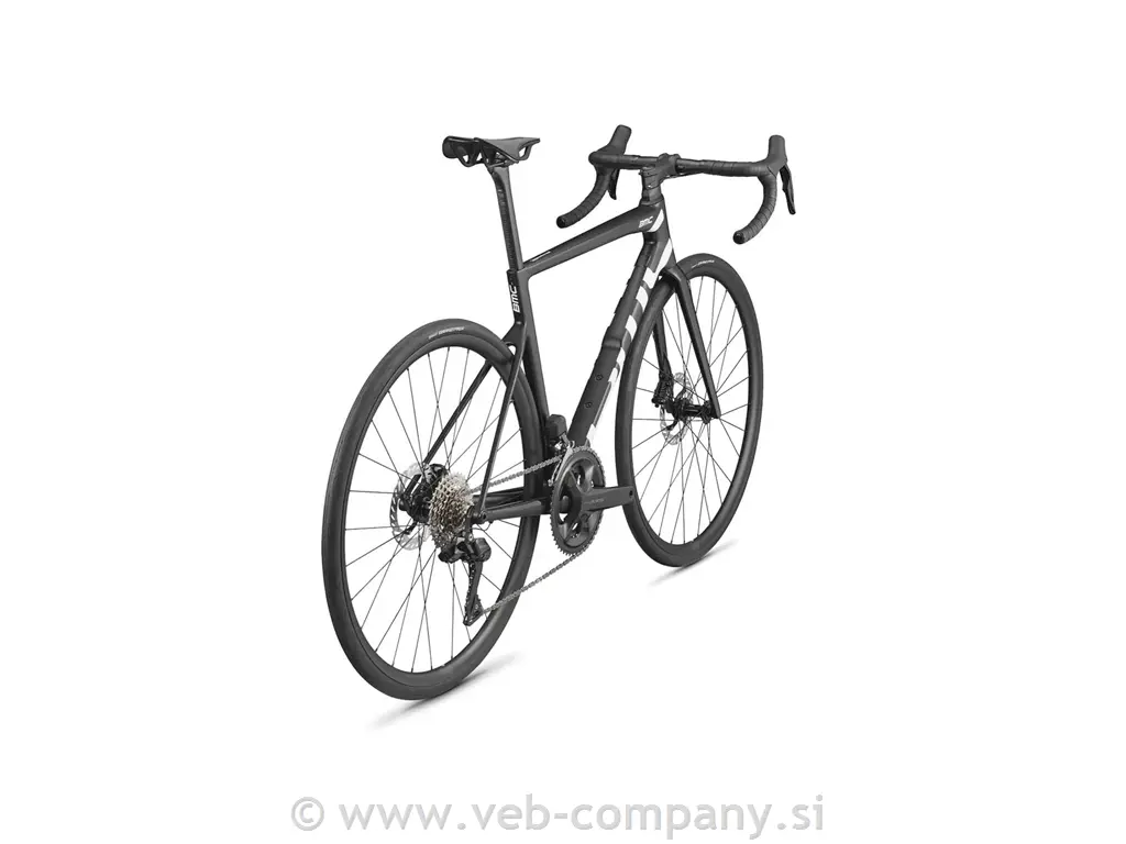 Kolo BMC Teammachine SLR TWO