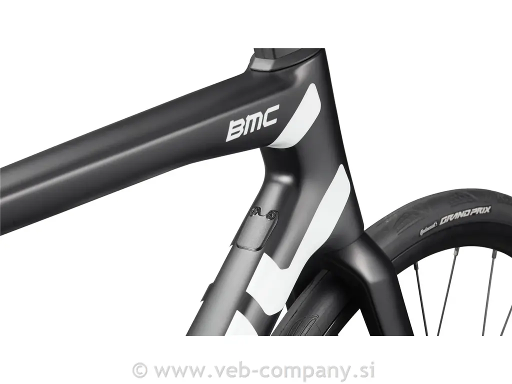Kolo BMC Teammachine SLR TWO
