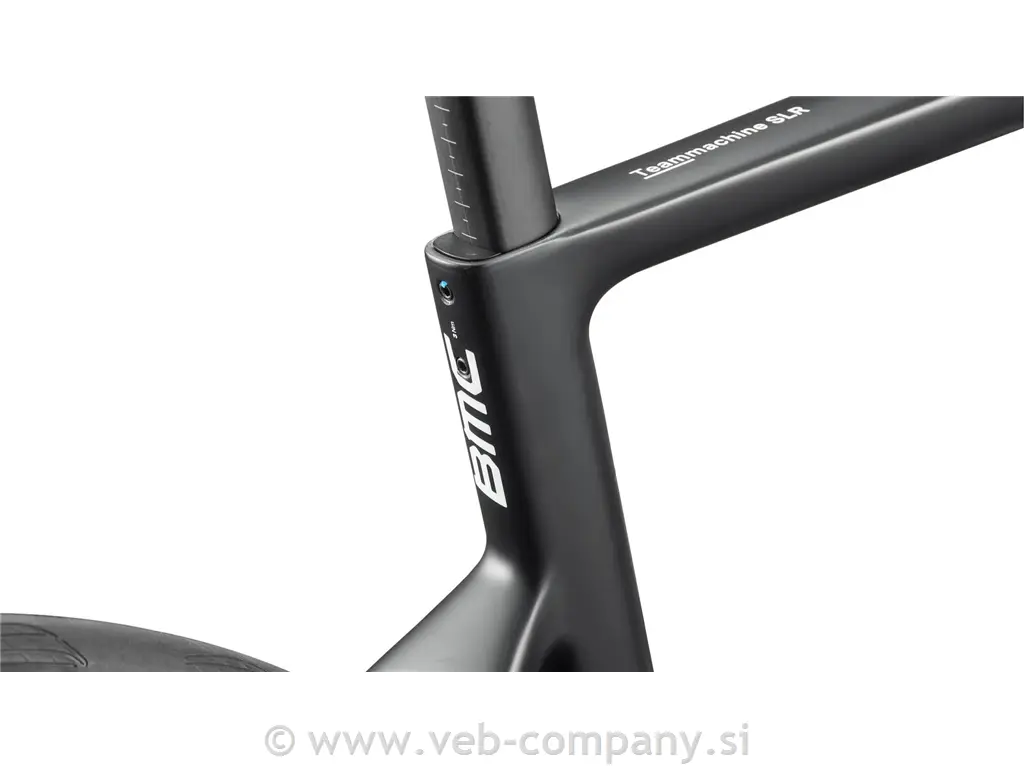 Kolo BMC Teammachine SLR TWO