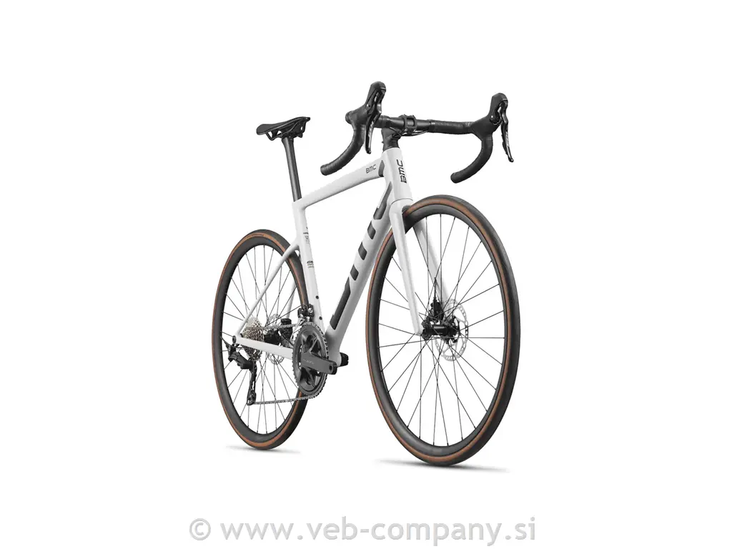 Kolo BMC Teammachine SLR THREE
