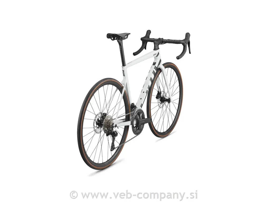 Kolo BMC Teammachine SLR THREE