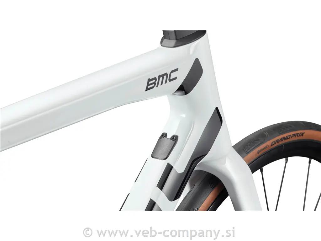 Kolo BMC Teammachine SLR THREE