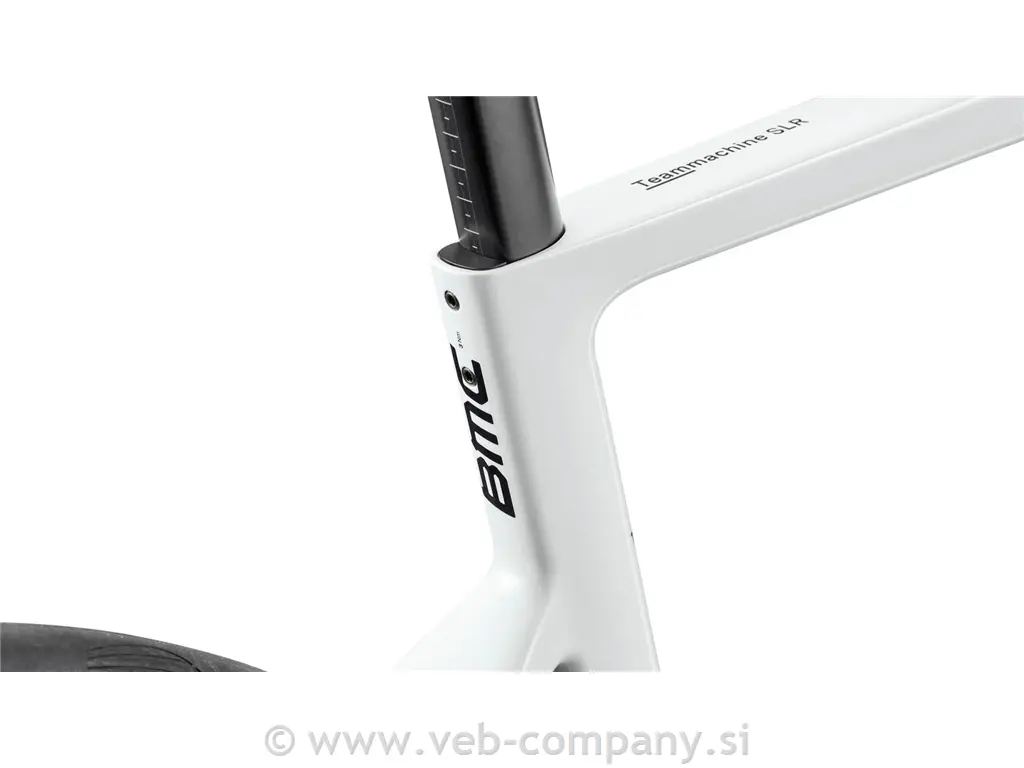 Kolo BMC Teammachine SLR THREE