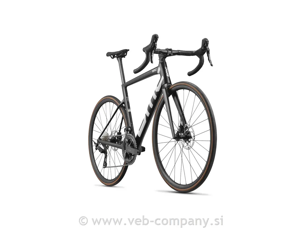 Kolo BMC Teammachine SLR THREE