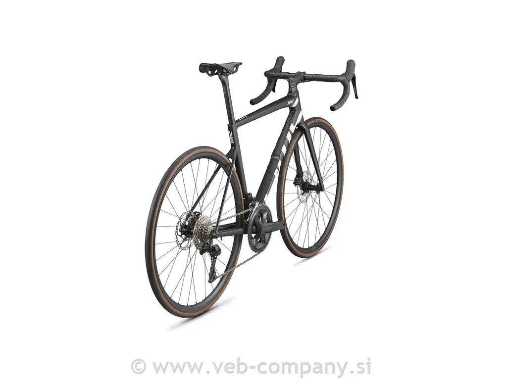 Kolo BMC Teammachine SLR THREE