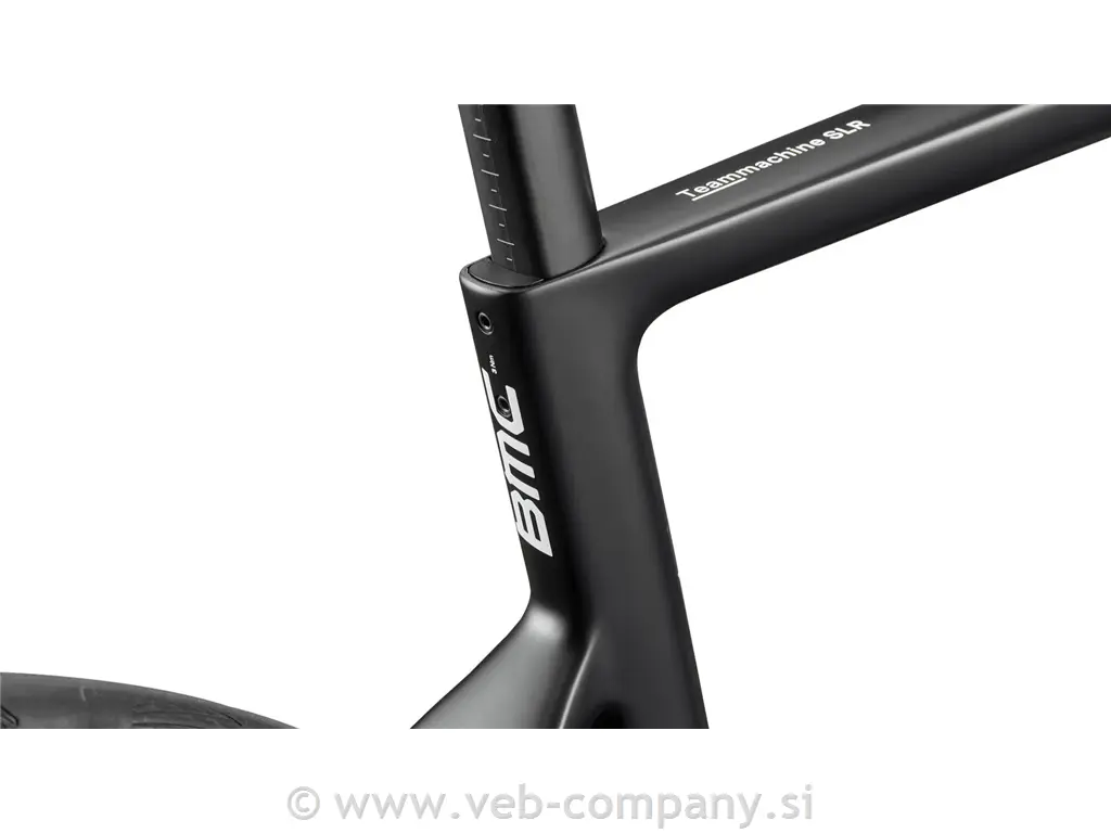 Kolo BMC Teammachine SLR THREE