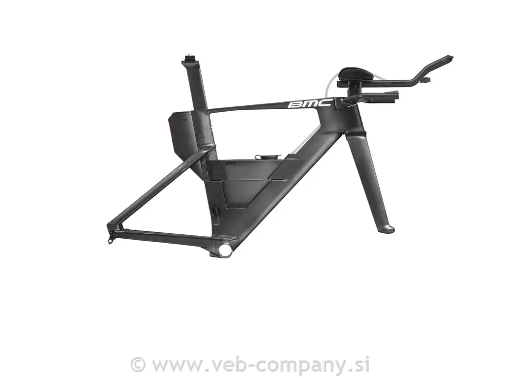 Kolo BMC Speedmachine 01 Module