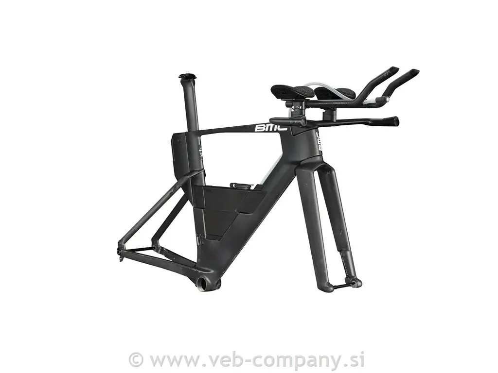 Kolo BMC Speedmachine 01 Module