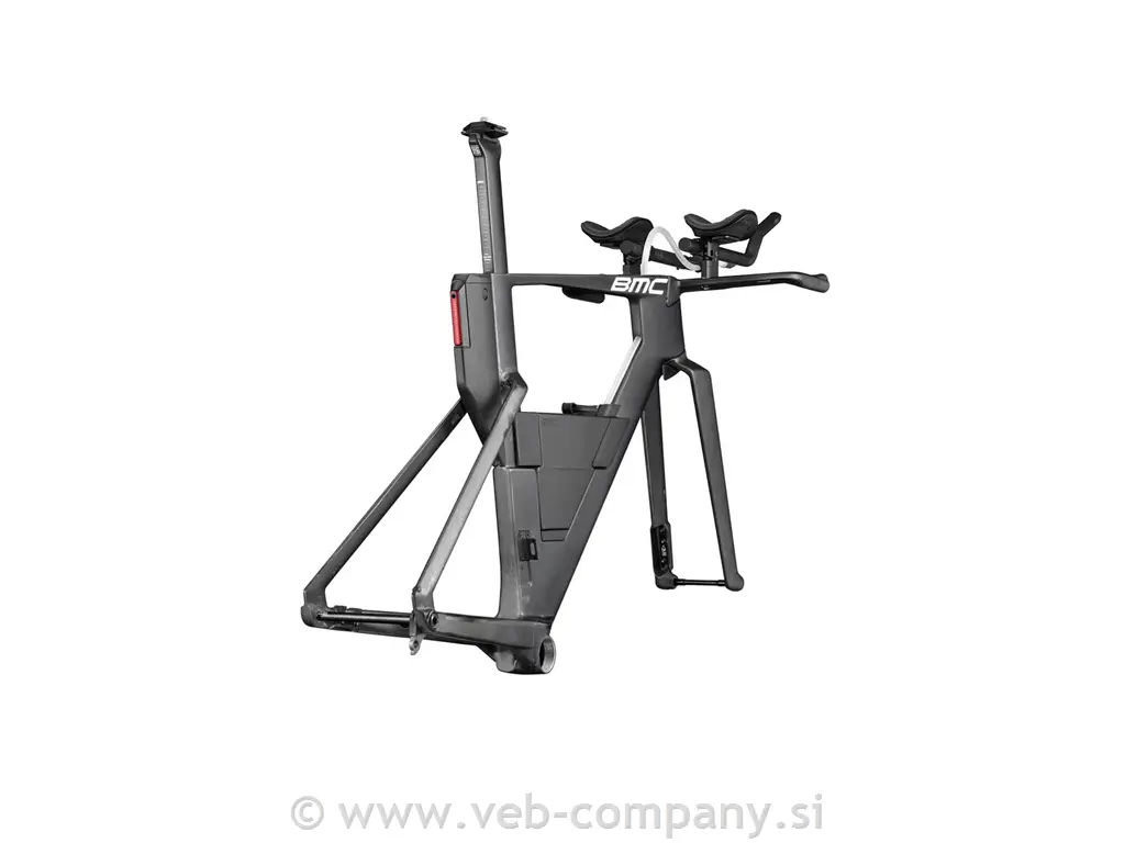 Kolo BMC Speedmachine 01 Module