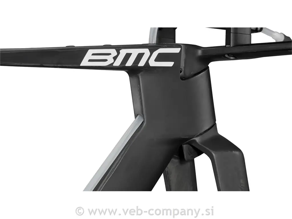 Kolo BMC Speedmachine 01 Module
