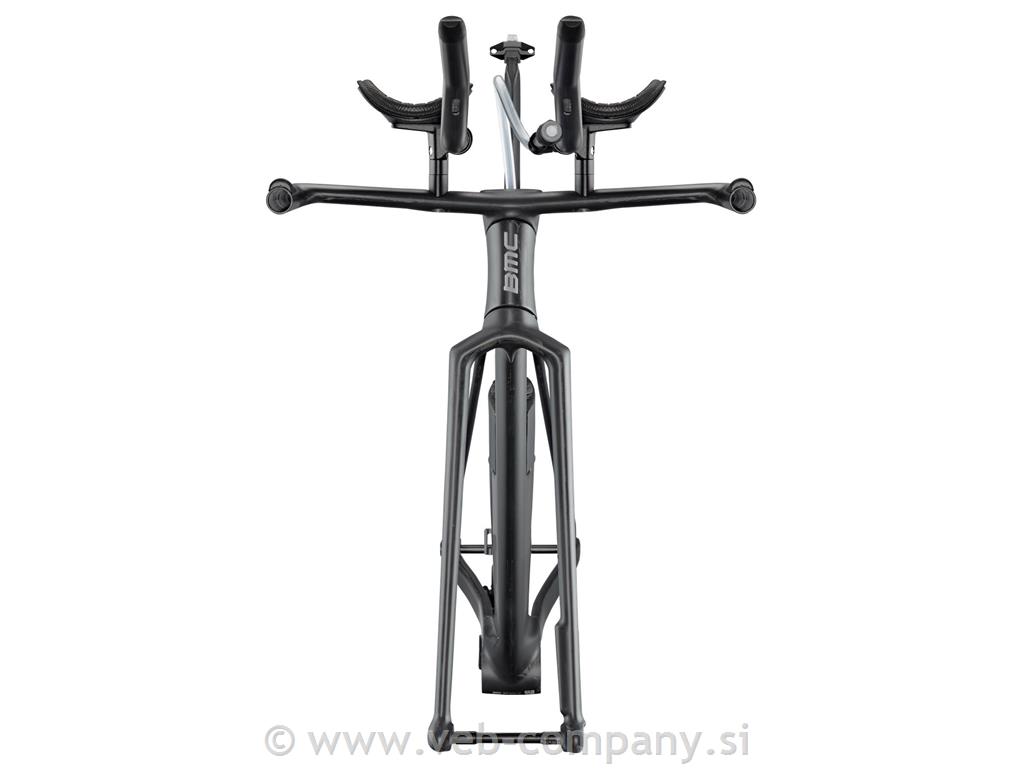 Okvir BMC Speedmachine 01 Module MY27