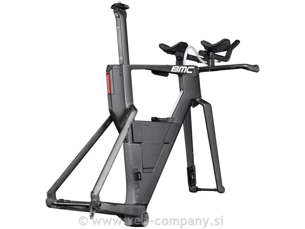 Okvir BMC Speedmachine 01 Module MY27